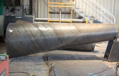 konik_bukme_kivirma_krom_metal_sac_paslanmaz_isleri (74)